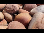 Sedona Red River Rock