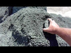 Irish Knights DG and Green Boulders