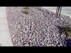Arizona River Rock Lancaster and Palmdale CA