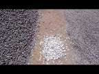Sierra Grey Decomposed Granite