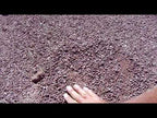 Saddleback Brown Decomposed Granite
