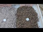 Desert Verde Gravel