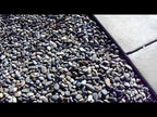 Noiyo River Rock A Better Value Than Mexican Beach Pebbles