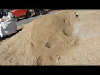 Earth, Stone & Rock Visalia Yard - Annex Yard