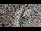 Salt n Pepper Decomposed Granite