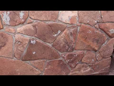 Wall Stone