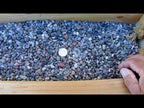 Arizona River Pebbles 3/8 inch