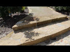 Santa Barbara Sand Stone