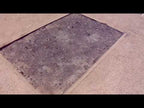 Coyote Gold Decomposed Granite