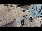 Hickory Creek Boulders