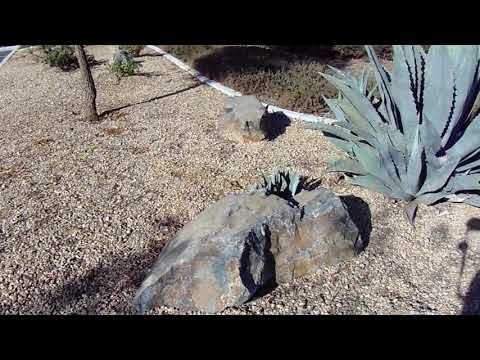 Hickory Creek Boulders