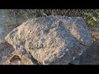 Sonoma Fieldstone Boulders For Sale