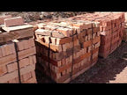 Wall Stone