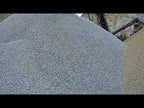 Pyrite Silver n Pyrite Gold Granite Rock 3-8 inch