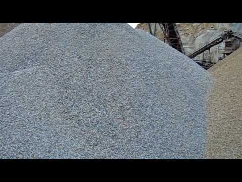 Pyrite Silver n Pyrite Gold Granite Rock 3-8 inch