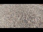 Imperial Del Rio Pea Gravel 1/2 inch