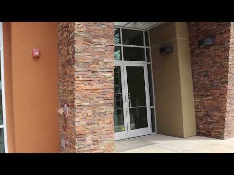Montana Big Horn Thin Stack Stone Veneer