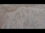 Palm Springs Gold Rock D. G.