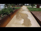 SLO Gold Decomposed Granite