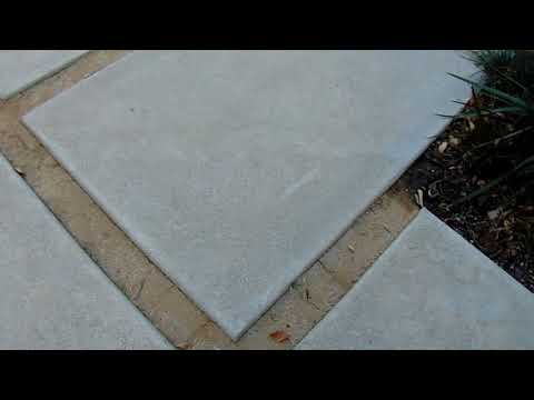 Brimstone Decomposed Granite