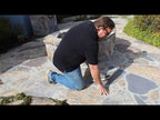 Three Rivers Patio Flagstone