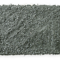 Midnight Blue Decomposed Granite