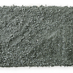 Midnight Blue Decomposed Granite