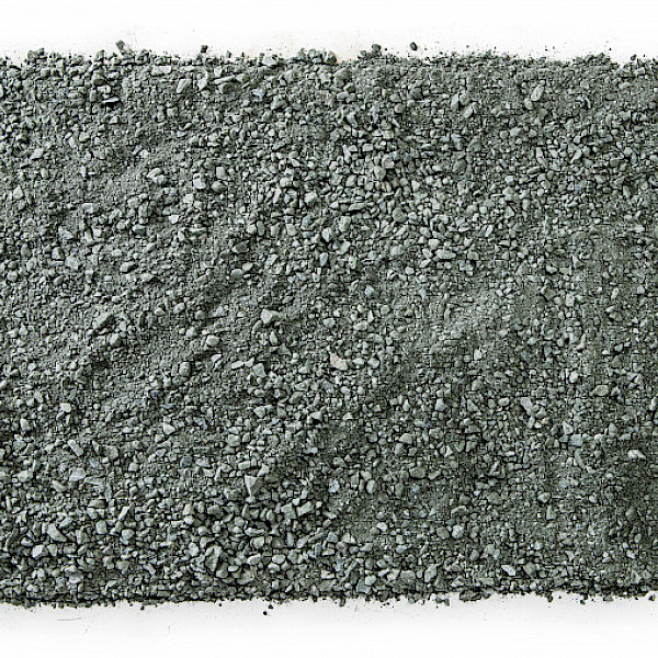 Midnight Blue Decomposed Granite