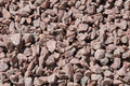 Ruby Red Granite