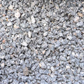 Salt N Pepper Gravel