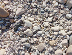 Santa Maria Float River Rock, Santa Maria Float River 3/4 Super-EarthSack