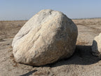 Sierra Salt n Pepper landscape boulders, 3 to 4 foot size