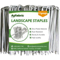 Turf Staples