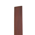 Redwood Float Strip