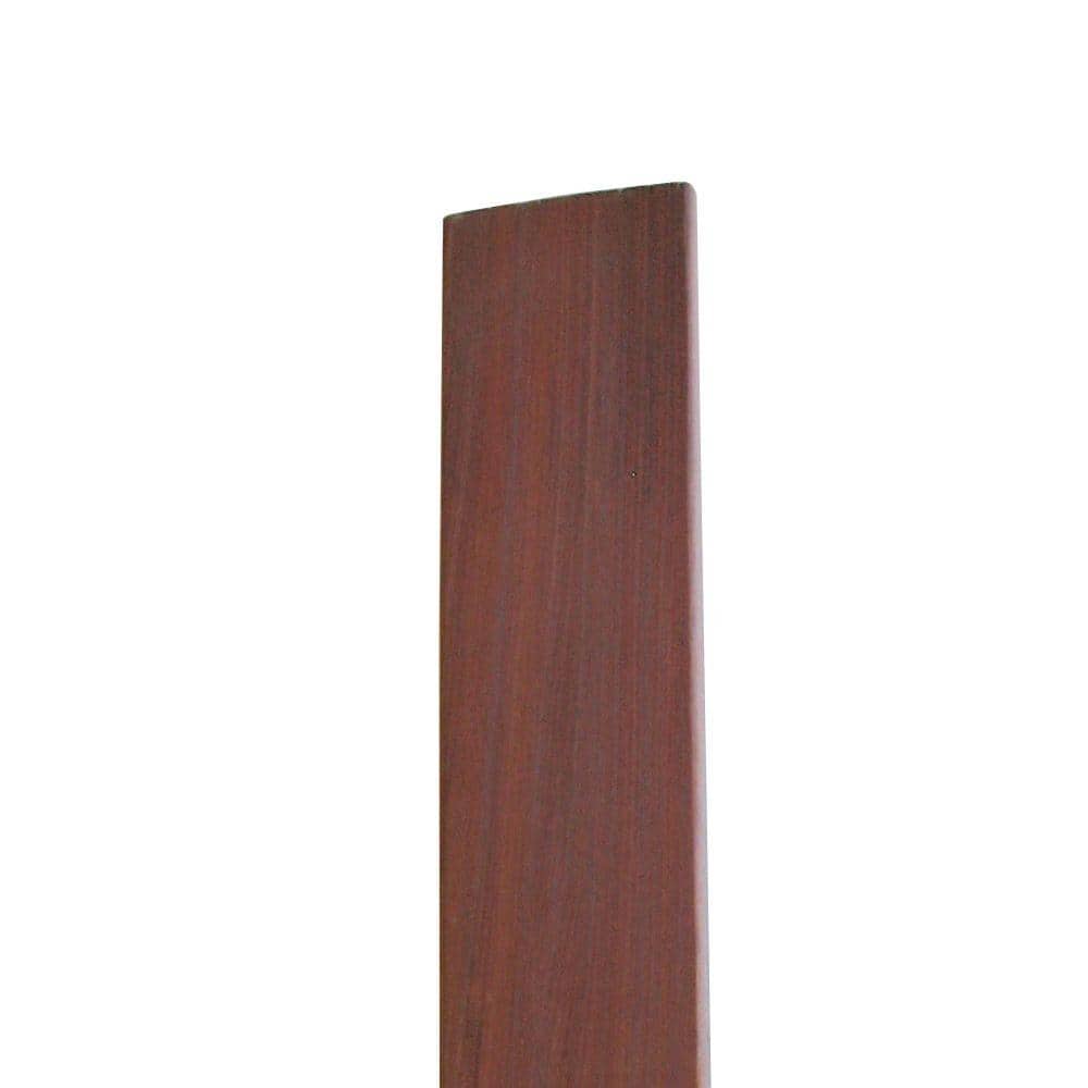Redwood Float Strip