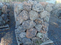 Sonoma Fieldstone Moss Rock