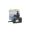 180 GPH Water Pump