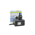180 GPH Water Pump