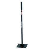 Wolverine Dirt Tamp