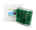 Signature Series 200 / Microskim (G2) Pond Skimmer Brush Cartridge – image 2