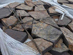 Three Rivers Flagstone Patio 2- Price