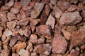Tuscan Rose Rock