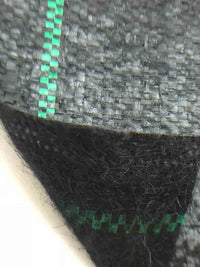 Weed Barrier Fabric