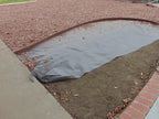 Filtration Fabric