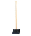 Wolverine Dirt Tamp