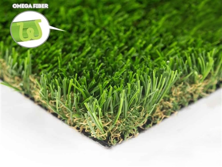 Versa Artificial Turf 