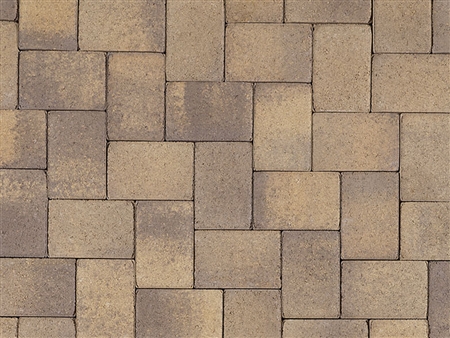 Sand Stone Mocha Pavers | Paving Stone & Masonry Suppliers