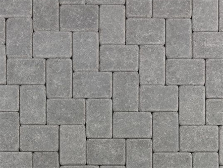 Charcoal Pavers | Landscape Paving Stone & Masonry Suppliers