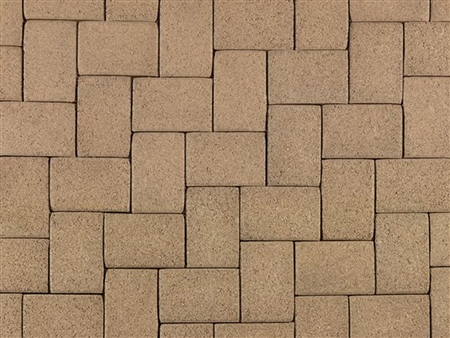 Cream Pavers | Patios Pavestone & Masonry Suppliers