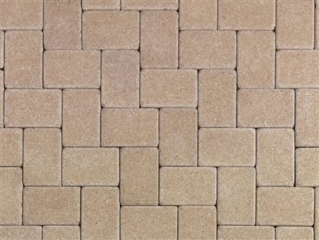 Stone Pavers | Landscape Paving Stone & Masonry Suppliers